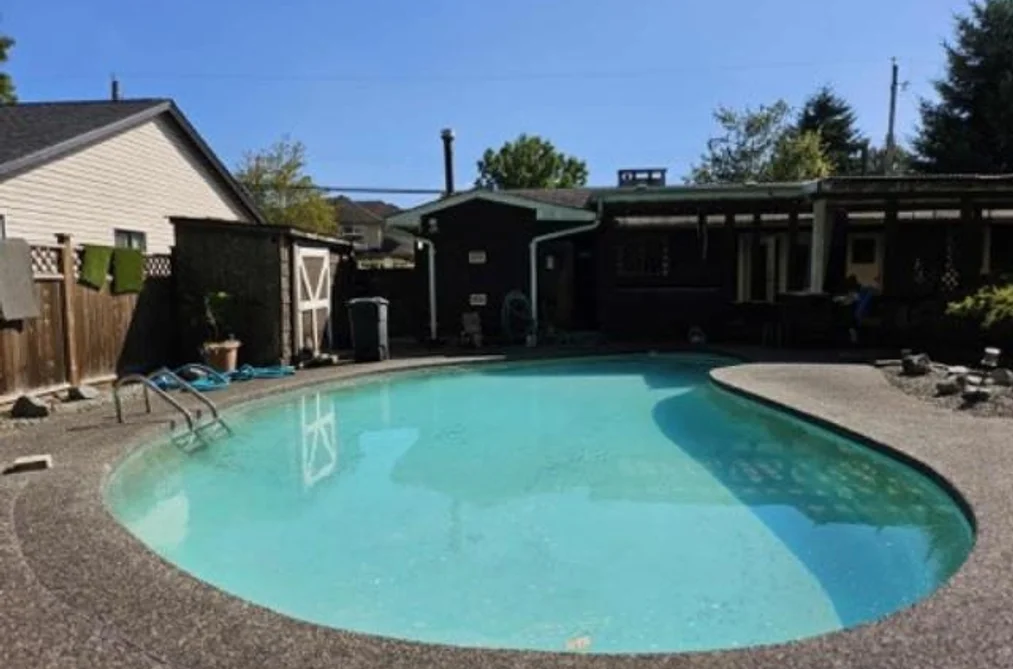 19435 PARK ROAD, Pitt Meadows BC V3Y 1C8, Pitt Meadows BC — Residential for Sale — Photo 14 of 15