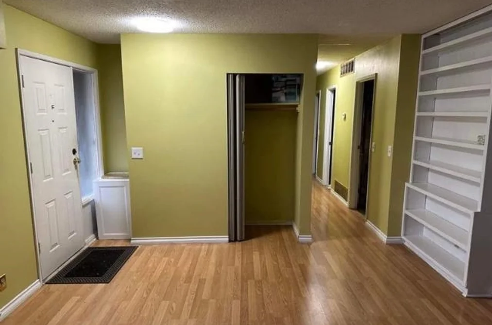 19435 PARK ROAD, Pitt Meadows BC V3Y 1C8, Pitt Meadows BC — Residential for Sale - Photo 2