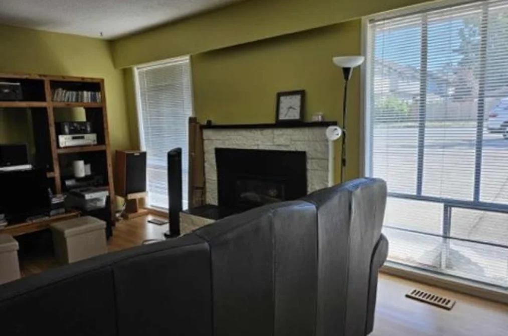 19435 PARK ROAD, Pitt Meadows BC V3Y 1C8, Pitt Meadows BC — Residential for Sale — Photo 3 of 15