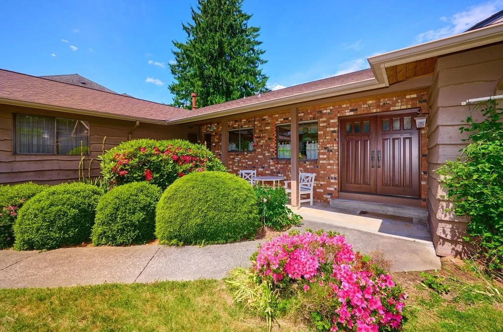 19437 119B AVENUE, Pitt Meadows BC V3Y 1J9, Pitt Meadows BC — Residential for Sale - Photo 2