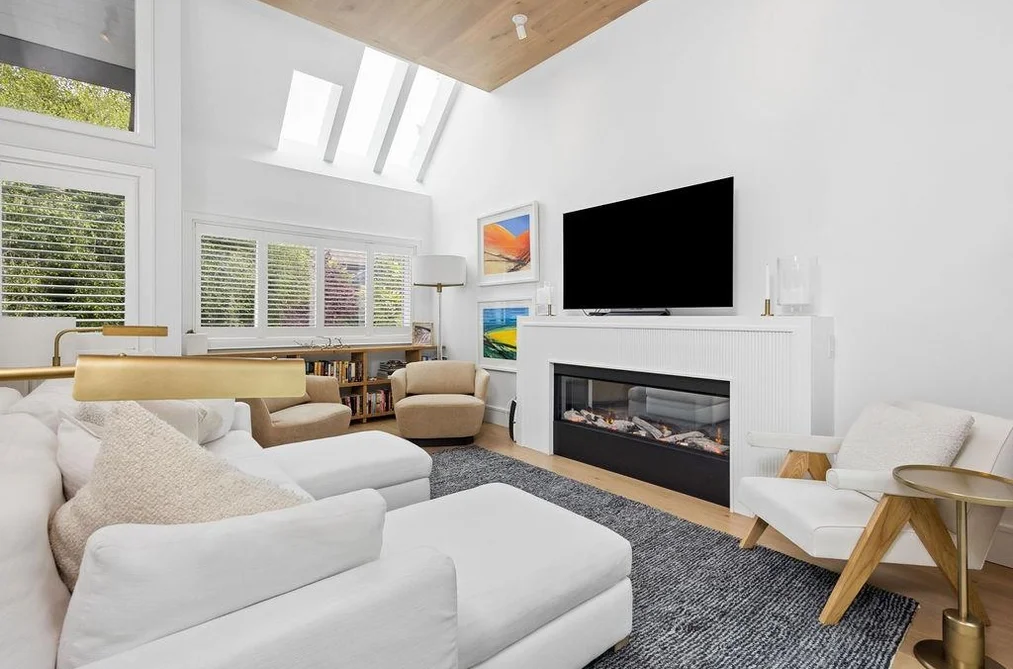 Half Duplex for sale at 1944 Mcnicoll Avenue Vancouver British Columbia - MLS: R3141064