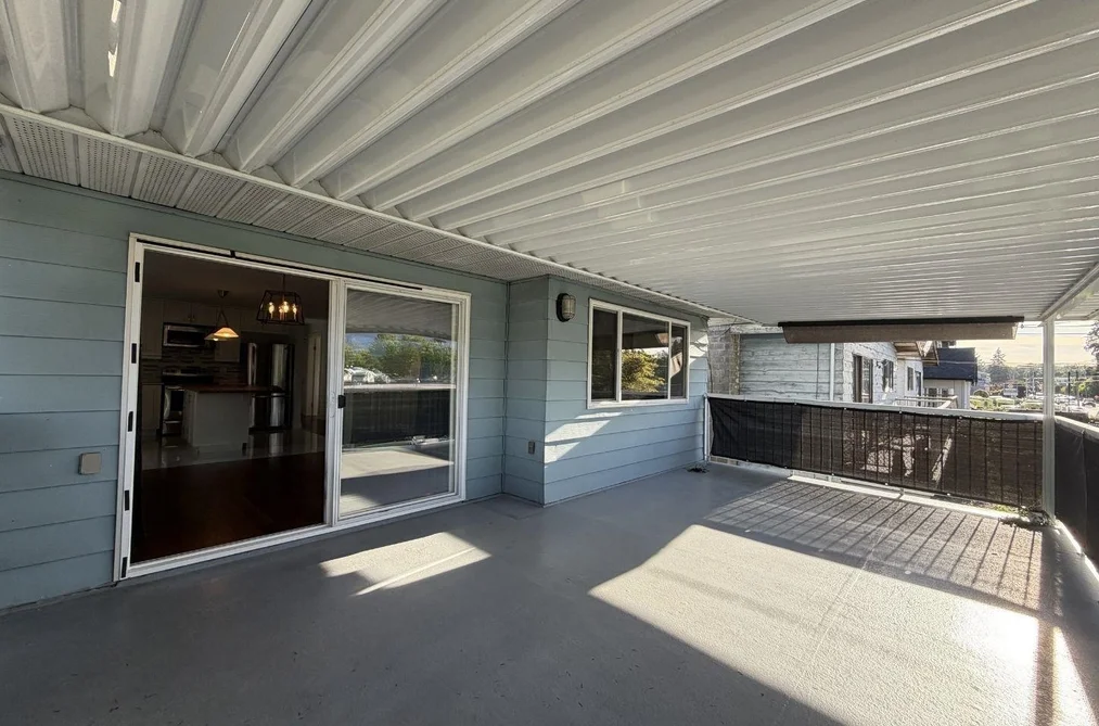 1944 PRAIRIE AVENUE, Port Coquitlam, BC — Residential for Sale — Photo 11 of 26