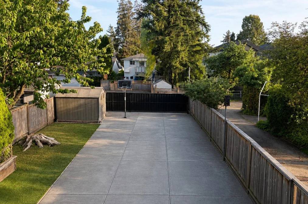 1944 PRAIRIE AVENUE, Port Coquitlam, BC — Residential for Sale — Photo 12 of 26