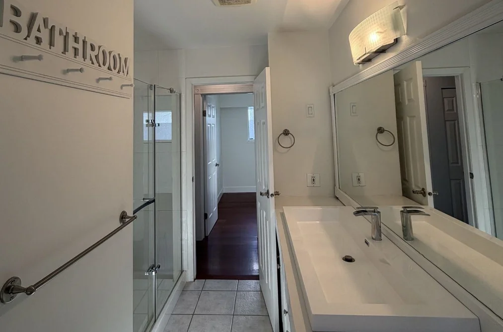 1944 PRAIRIE AVENUE, Port Coquitlam, BC — Residential for Sale — Photo 19 of 26
