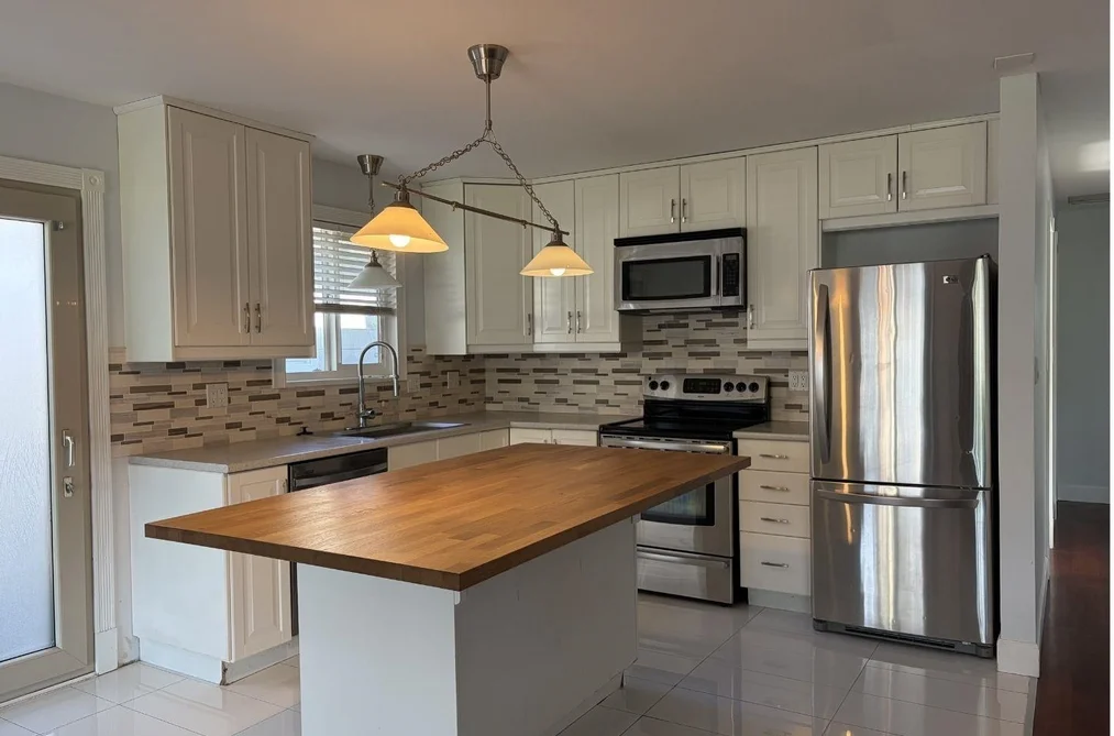 1944 PRAIRIE AVENUE, Port Coquitlam, BC — Residential for Sale — Photo 4 of 26