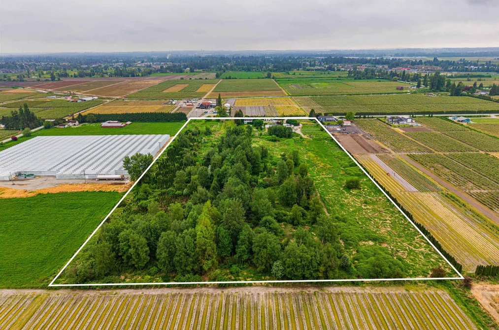 19449 OLD DEWDNEY TRUNK ROAD, Pitt Meadows BC V3Y 2S1, Pitt Meadows BC — Residential for Sale - Photo 6