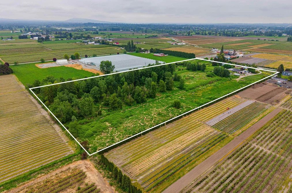 19449 OLD DEWDNEY TRUNK ROAD, Pitt Meadows BC V3Y 2S1, Pitt Meadows BC — Residential for Sale - Photo 7