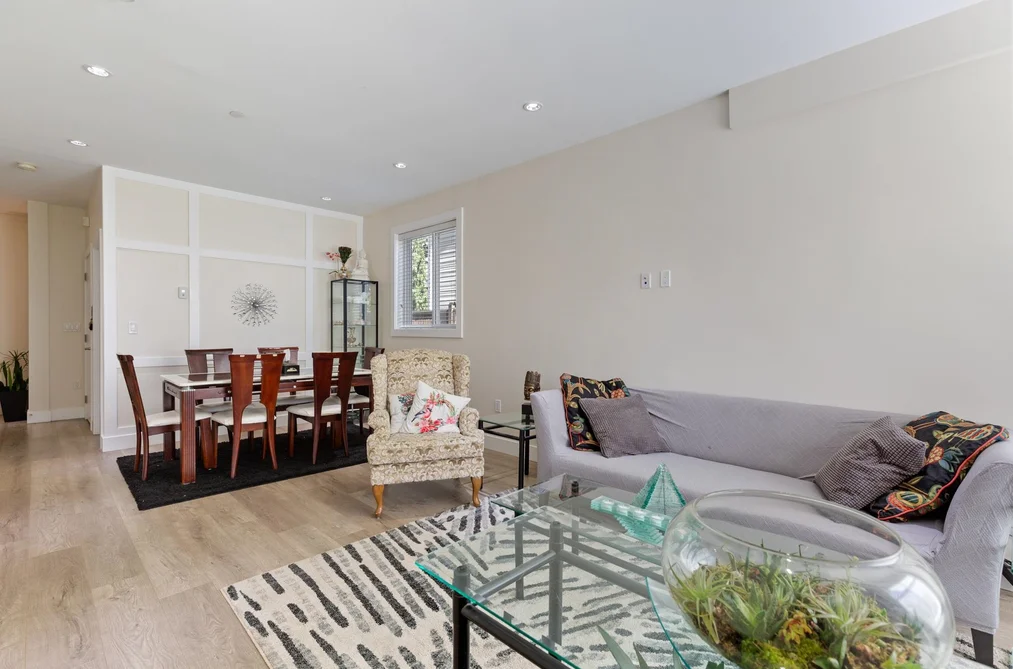 1945 MORGAN AVENUE, Port Coquitlam BC V3C 1K1, Port Coquitlam BC — Residential for Sale - Photo 5