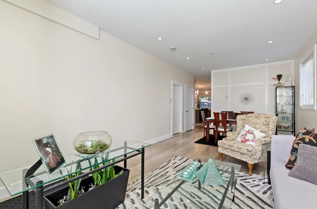1945 MORGAN AVENUE, Port Coquitlam BC V3C 1K1, Port Coquitlam BC — Residential for Sale - Photo 6