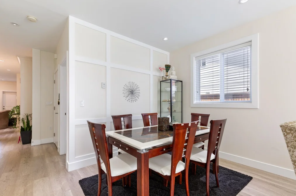 1945 MORGAN AVENUE, Port Coquitlam BC V3C 1K1, Port Coquitlam BC — Residential for Sale - Photo 7