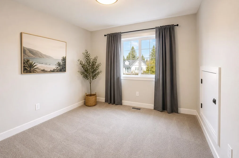 1945 PEREGRINE PLACE, Agassiz BC V0M 1A1, Agassiz BC — Residential for Sale — Photo 11 of 15