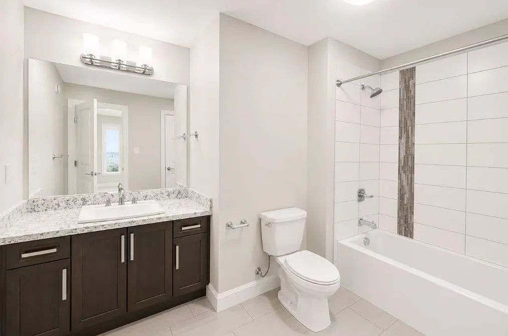 1945 PEREGRINE PLACE, Agassiz BC V0M 1A1, Agassiz BC — Residential for Sale — Photo 13 of 15