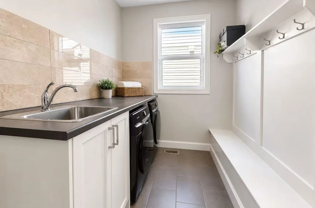 1945 PEREGRINE PLACE, Agassiz BC V0M 1A1, Agassiz BC — Residential for Sale — Photo 6 of 15