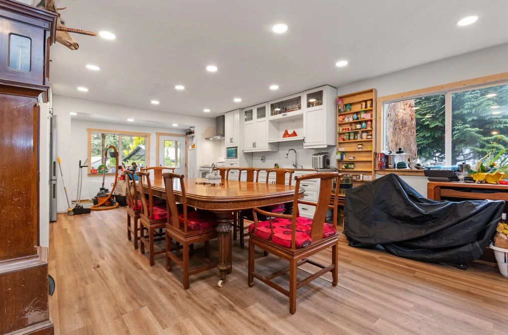 19452 SILVER SKAGIT ROAD, Hope BC V0X 1L2, Hope BC — Residential for Sale - Photo 6