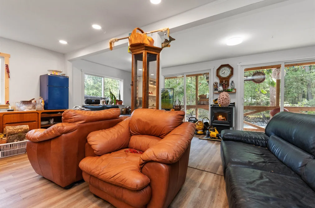 19452 SILVER SKAGIT ROAD, Hope BC V0X 1L2, Hope BC — Residential for Sale - Photo 7