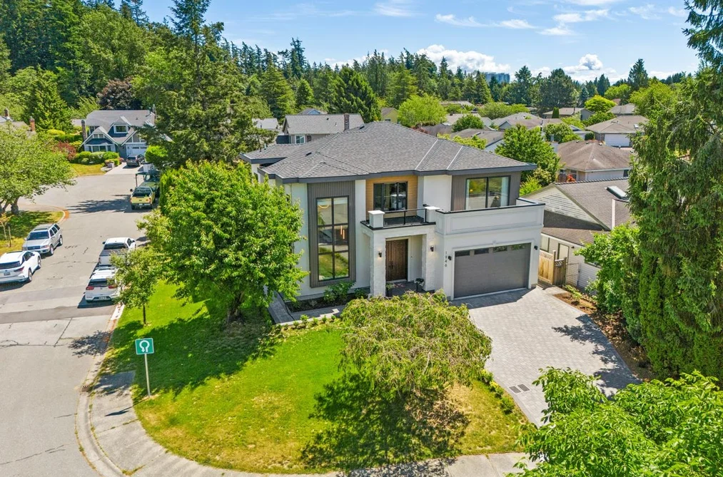 House for sale at 1946 143a Street Surrey British Columbia - MLS: R3161665