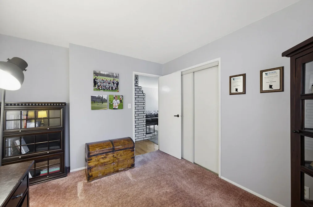 19475 116B AVENUE, Pitt Meadows BC V3Y 1G1, Pitt Meadows BC — Residential for Sale - Photo 6