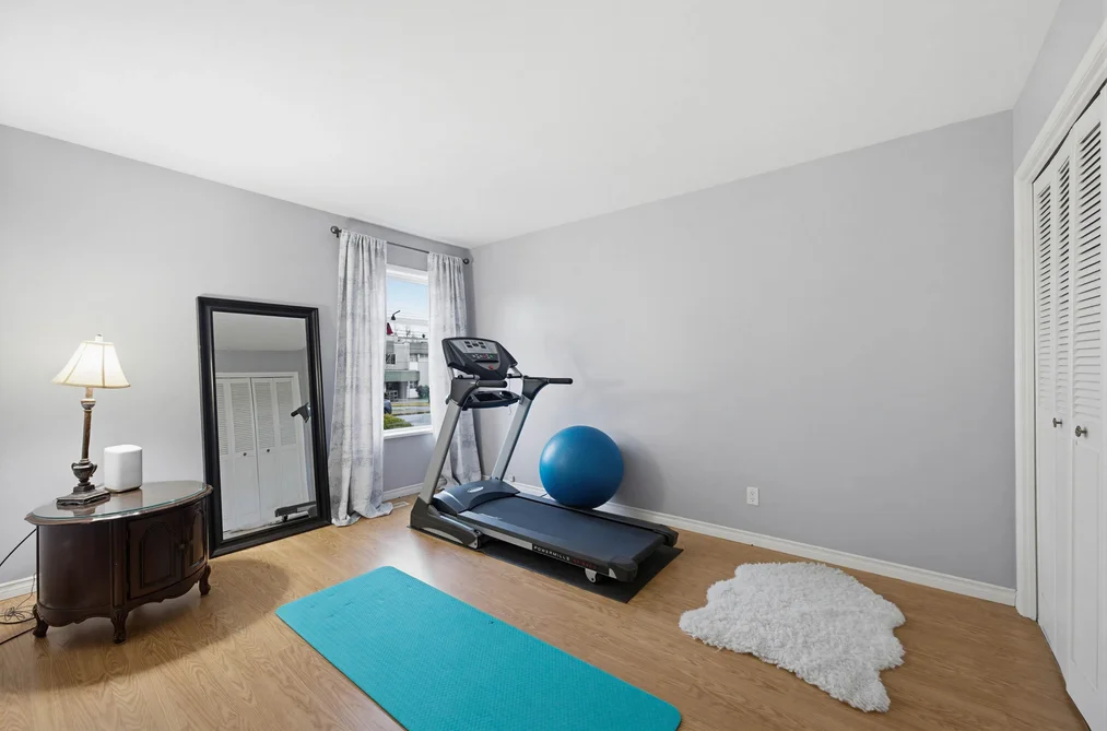 19475 116B AVENUE, Pitt Meadows BC V3Y 1G1, Pitt Meadows BC — Residential for Sale - Photo 7