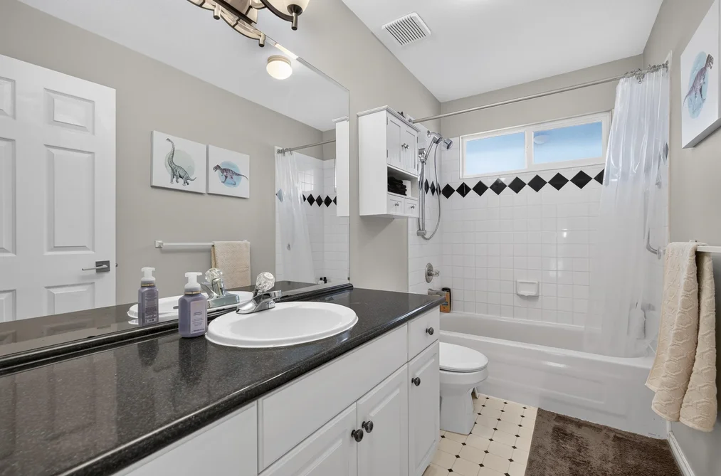 19478 61 Avenue, Surrey, BC - MLS: R3164651 - Photo 30 19478 61 Avenue, Surrey, BC - MLS: R3164651 - Photo 30
