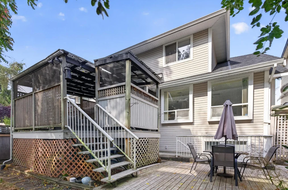 19478 61 Avenue, Surrey, BC - MLS: R3164651 - Photo 38 19478 61 Avenue, Surrey, BC - MLS: R3164651 - Photo 38