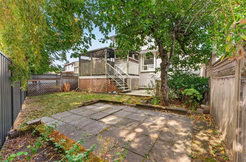 19478 61 Avenue, Surrey, BC - MLS: R3164651 - Photo 39 19478 61 Avenue, Surrey, BC - MLS: R3164651 - Photo 39