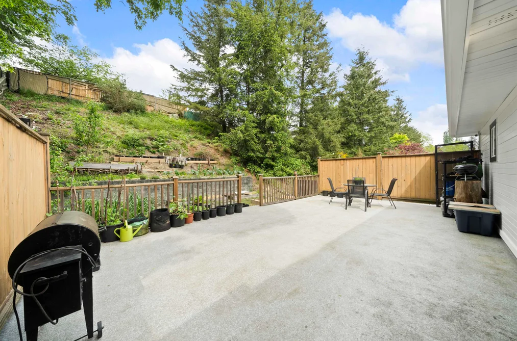 19489 115A AVENUE, Pitt Meadows BC V3Y 1R5, Pitt Meadows BC — Residential for Sale - Photo 2