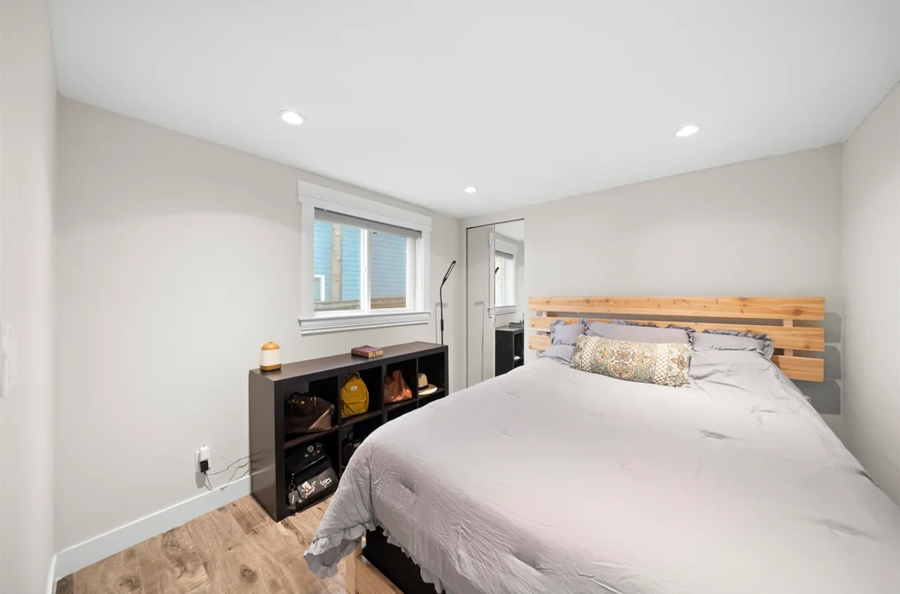 19489 115A AVENUE, Pitt Meadows BC V3Y 1R5, Pitt Meadows BC — Residential for Sale - Photo 7