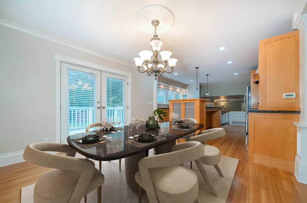 1949 134 STREET, Surrey BC V4A 4C5, Surrey BC — Residential for Sale - Photo 7