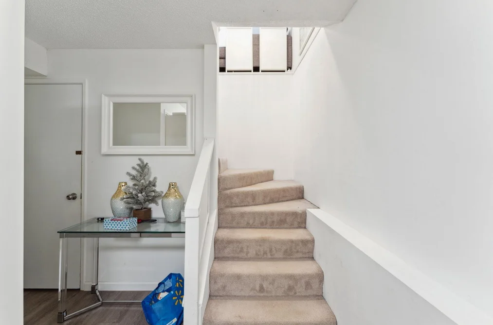 1949 MAHON AVENUE, North Vancouver BC V7M 2T4, North Vancouver BC — Residential for Sale - Photo 2