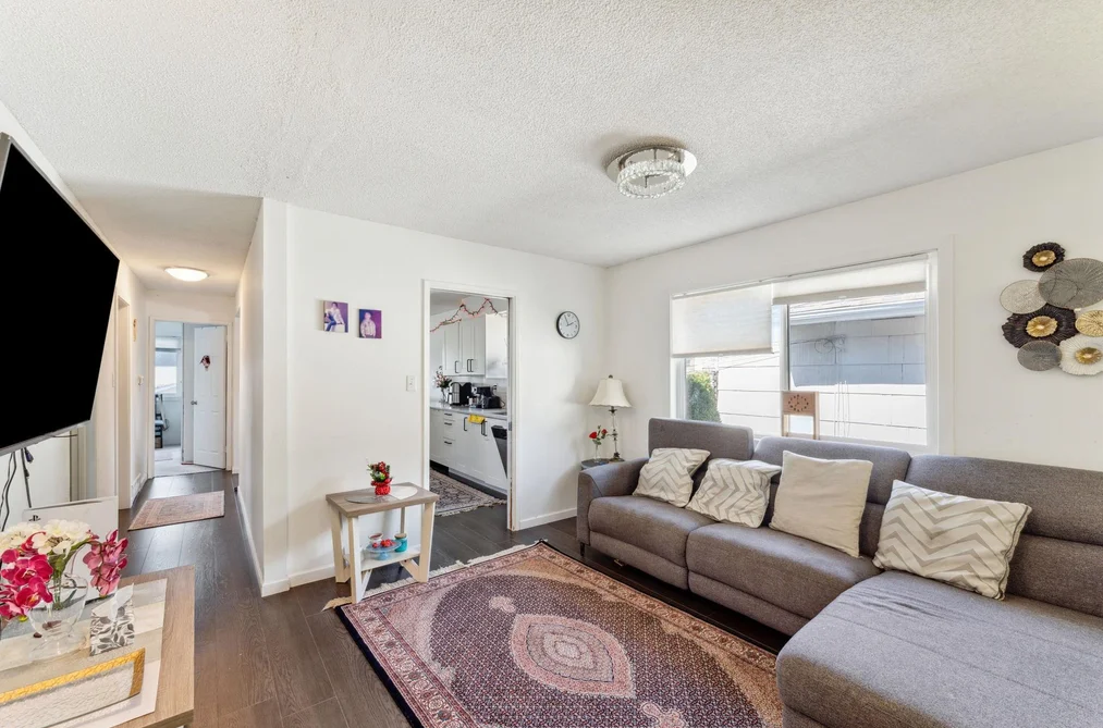 1949 MAHON AVENUE, North Vancouver BC V7M 2T4, North Vancouver BC — Residential for Sale - Photo 3