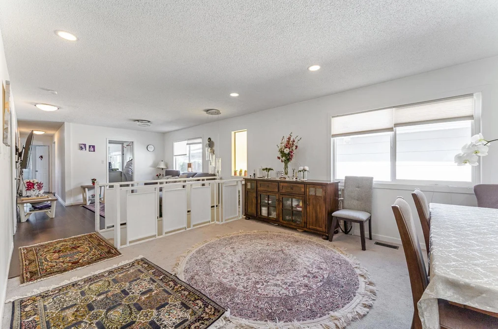 1949 MAHON AVENUE, North Vancouver BC V7M 2T4, North Vancouver BC — Residential for Sale - Photo 4