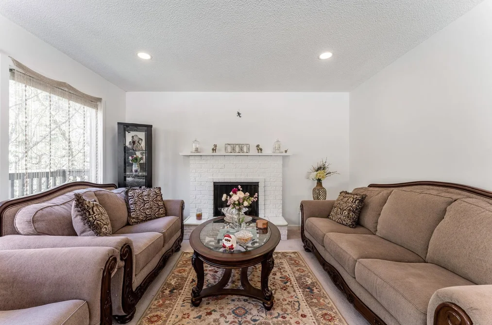 1949 MAHON AVENUE, North Vancouver BC V7M 2T4, North Vancouver BC — Residential for Sale - Photo 5