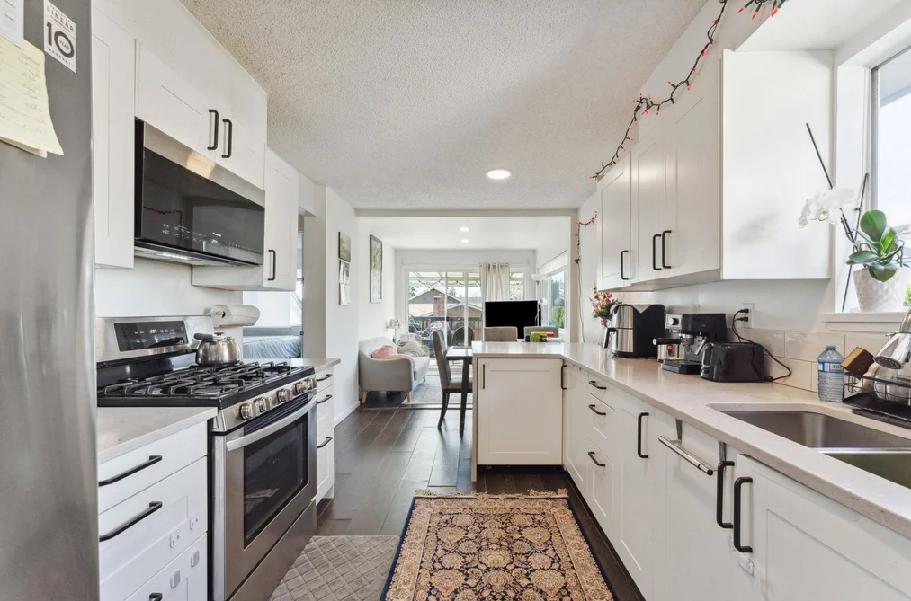 1949 MAHON AVENUE, North Vancouver BC V7M 2T4, North Vancouver BC — Residential for Sale - Photo 6
