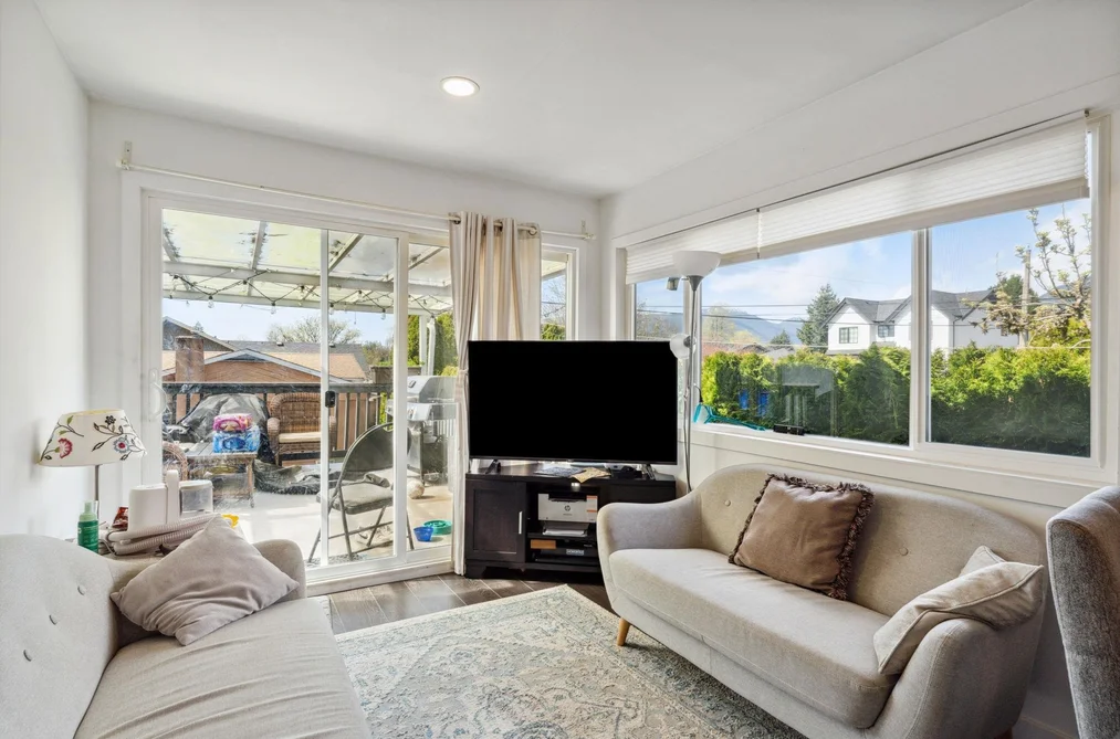 1949 MAHON AVENUE, North Vancouver BC V7M 2T4, North Vancouver BC — Residential for Sale - Photo 7