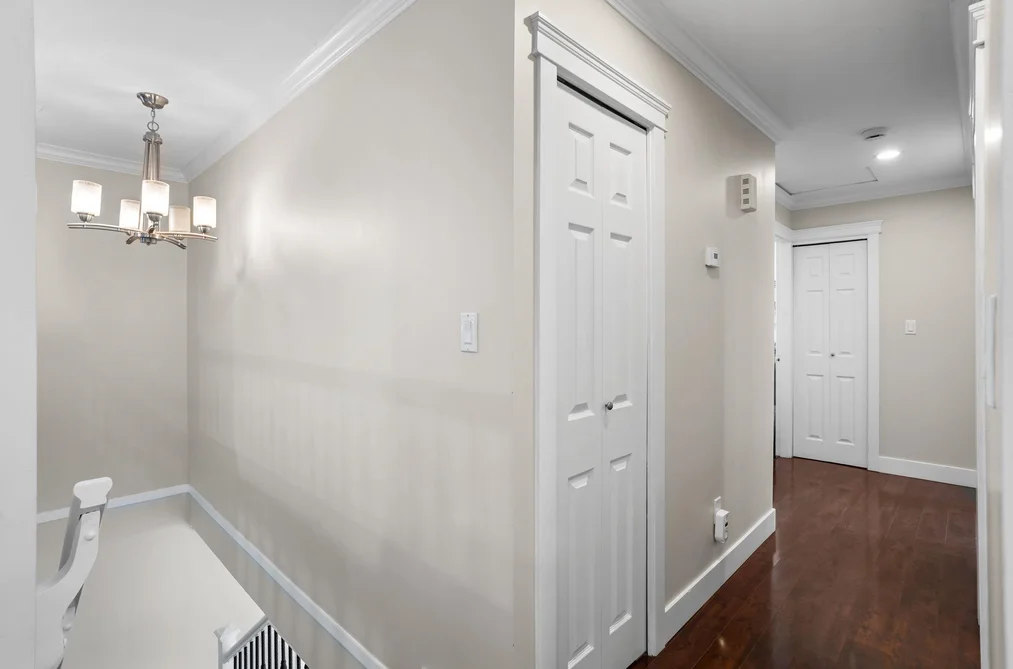 1949 Taylor Street, Port Coquitlam, BC - MLS: R3159451 - Photo 13 1949 Taylor Street, Port Coquitlam, BC - MLS: R3159451 - Photo 13