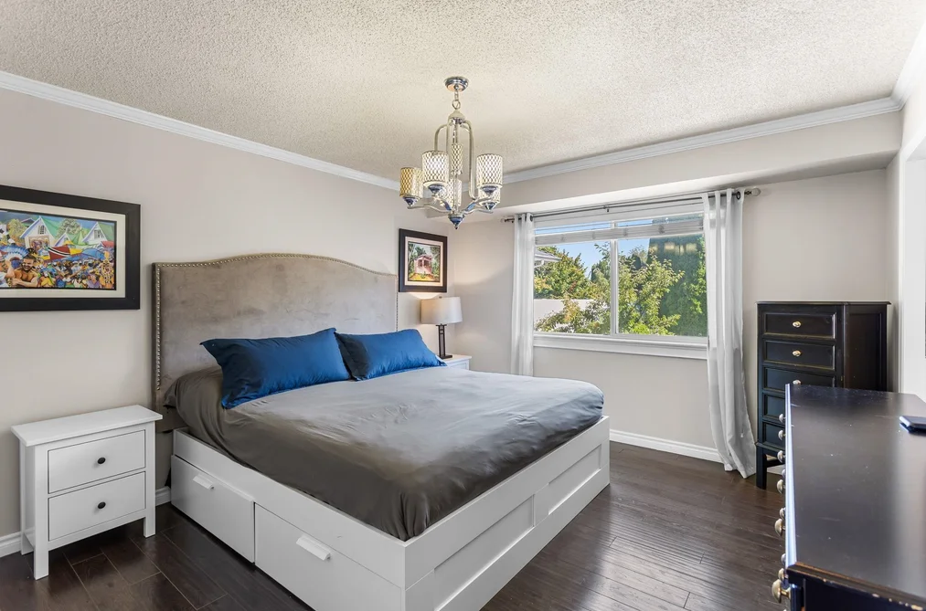 1949 Taylor Street, Port Coquitlam, BC - MLS: R3159451 - Photo 14 1949 Taylor Street, Port Coquitlam, BC - MLS: R3159451 - Photo 14