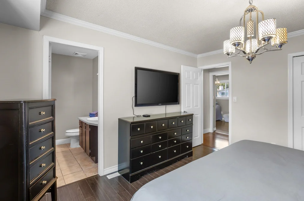 1949 Taylor Street, Port Coquitlam, BC - MLS: R3159451 - Photo 15 1949 Taylor Street, Port Coquitlam, BC - MLS: R3159451 - Photo 15