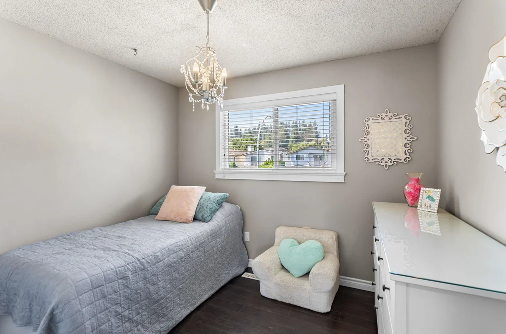 1949 Taylor Street, Port Coquitlam, BC - MLS: R3159451 - Photo 17 1949 Taylor Street, Port Coquitlam, BC - MLS: R3159451 - Photo 17