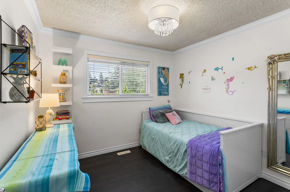 1949 Taylor Street, Port Coquitlam, BC - MLS: R3159451 - Photo 19 1949 Taylor Street, Port Coquitlam, BC - MLS: R3159451 - Photo 19