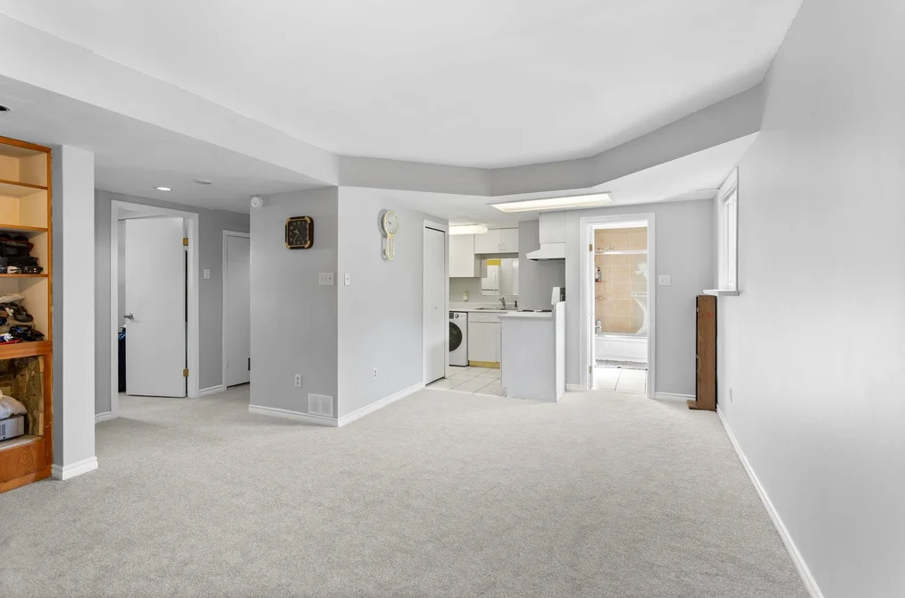 1949 Taylor Street, Port Coquitlam, BC - MLS: R3159451 - Photo 21 1949 Taylor Street, Port Coquitlam, BC - MLS: R3159451 - Photo 21