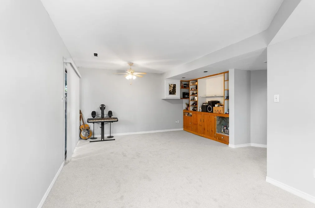 1949 Taylor Street, Port Coquitlam, BC - MLS: R3159451 - Photo 22 1949 Taylor Street, Port Coquitlam, BC - MLS: R3159451 - Photo 22