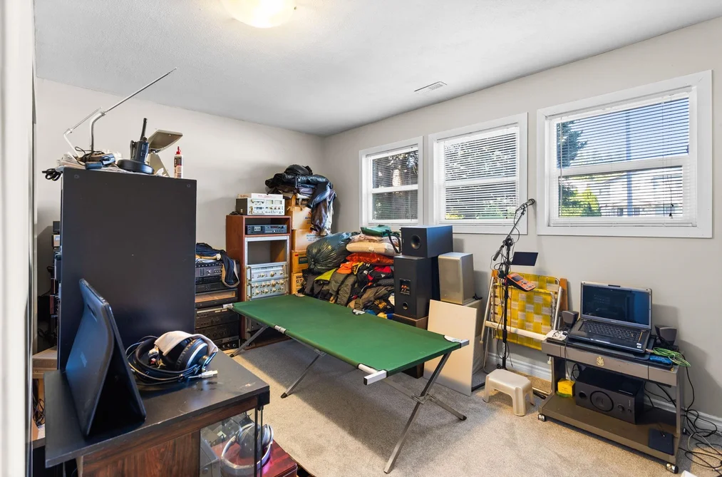 1949 Taylor Street, Port Coquitlam, BC - MLS: R3159451 - Photo 24 1949 Taylor Street, Port Coquitlam, BC - MLS: R3159451 - Photo 24