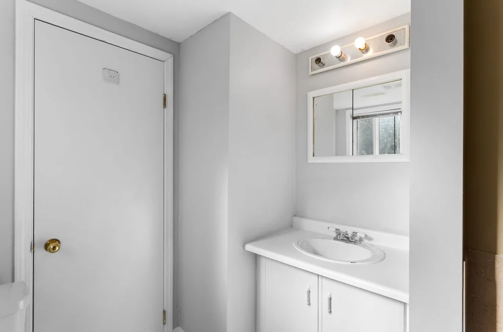 1949 Taylor Street, Port Coquitlam, BC - MLS: R3159451 - Photo 26 1949 Taylor Street, Port Coquitlam, BC - MLS: R3159451 - Photo 26