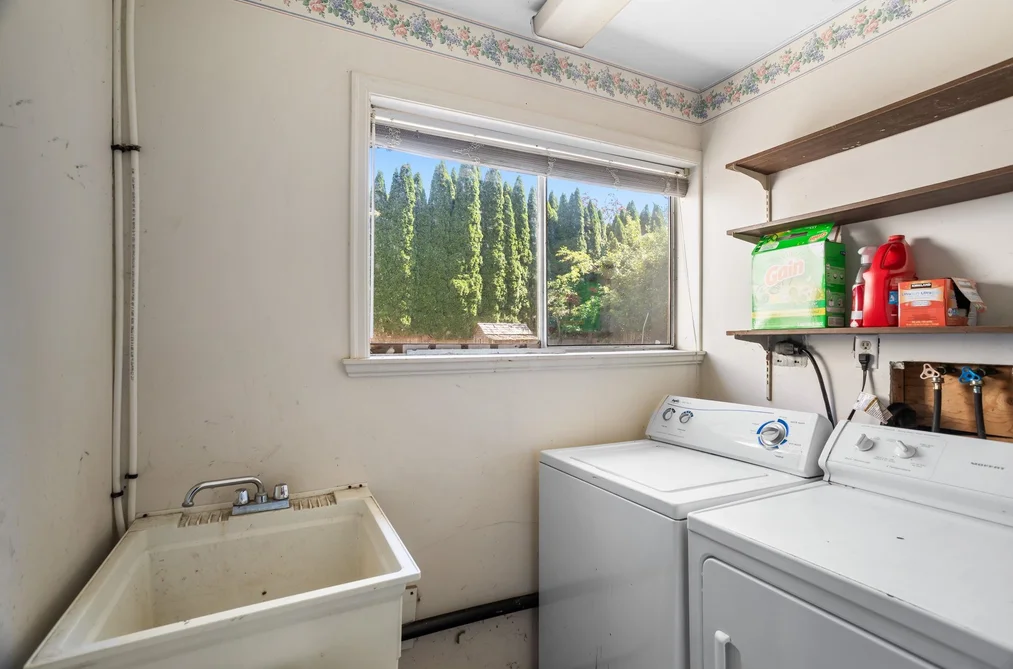 1949 Taylor Street, Port Coquitlam, BC - MLS: R3159451 - Photo 27 1949 Taylor Street, Port Coquitlam, BC - MLS: R3159451 - Photo 27