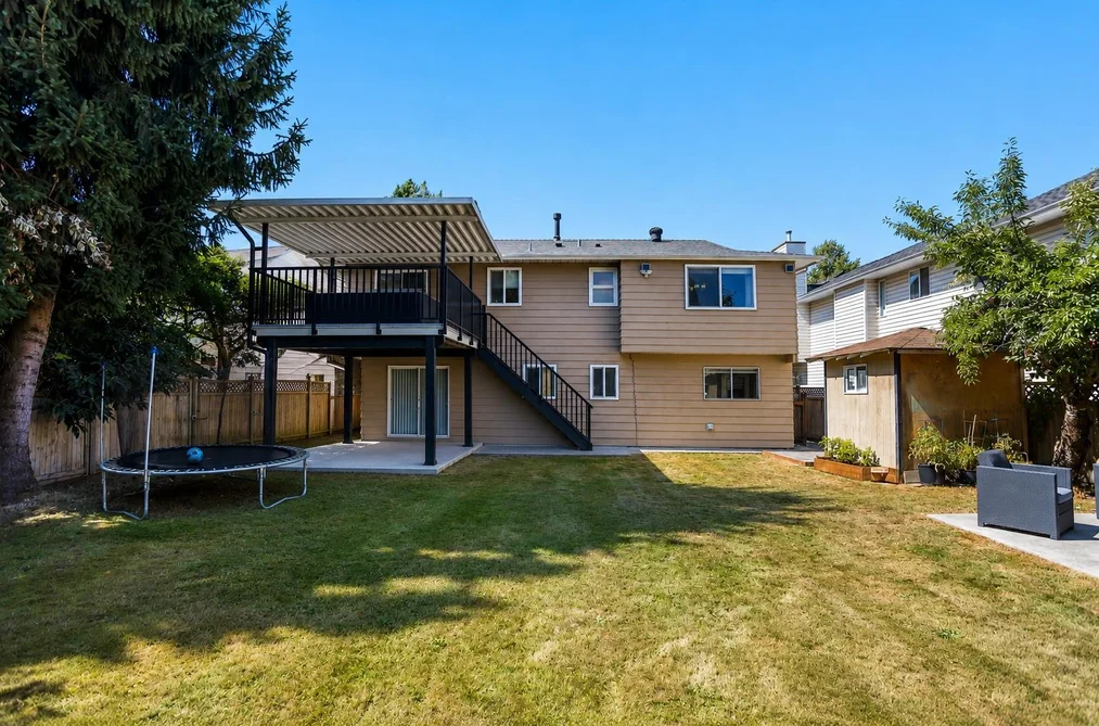 1949 Taylor Street, Port Coquitlam, BC - MLS: R3159451 - Photo 28 1949 Taylor Street, Port Coquitlam, BC - MLS: R3159451 - Photo 28