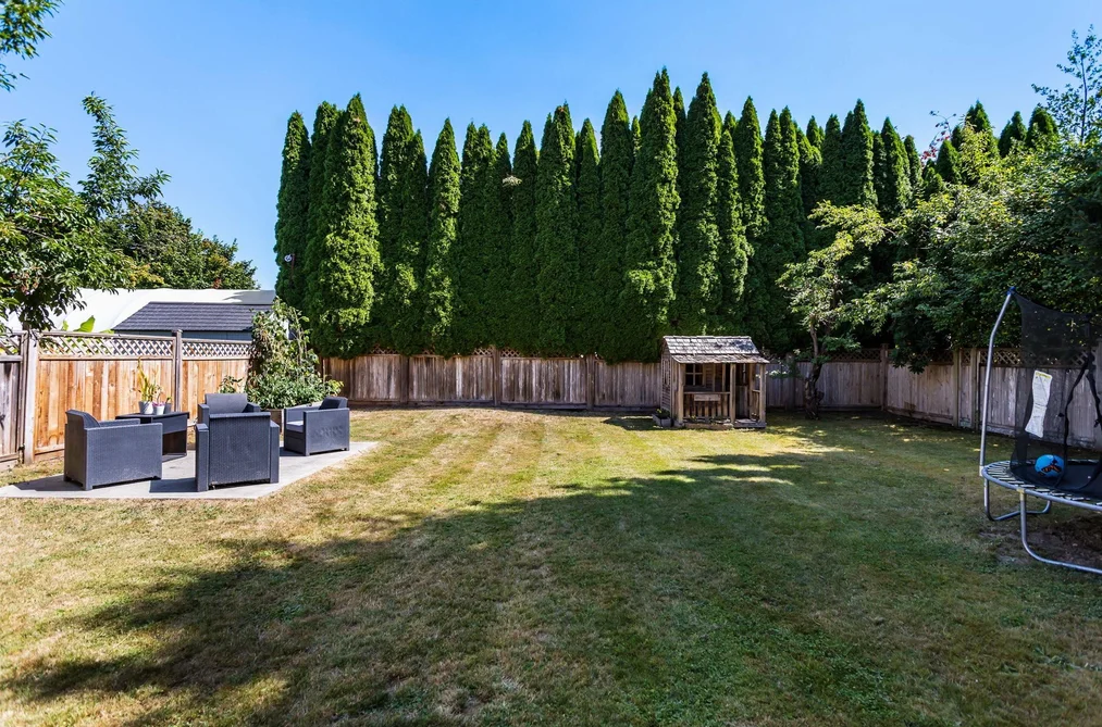 1949 Taylor Street, Port Coquitlam, BC - MLS: R3159451 - Photo 29 1949 Taylor Street, Port Coquitlam, BC - MLS: R3159451 - Photo 29