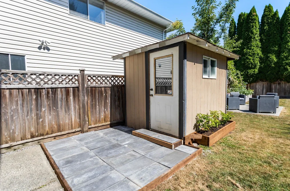 1949 Taylor Street, Port Coquitlam, BC - MLS: R3159451 - Photo 31 1949 Taylor Street, Port Coquitlam, BC - MLS: R3159451 - Photo 31