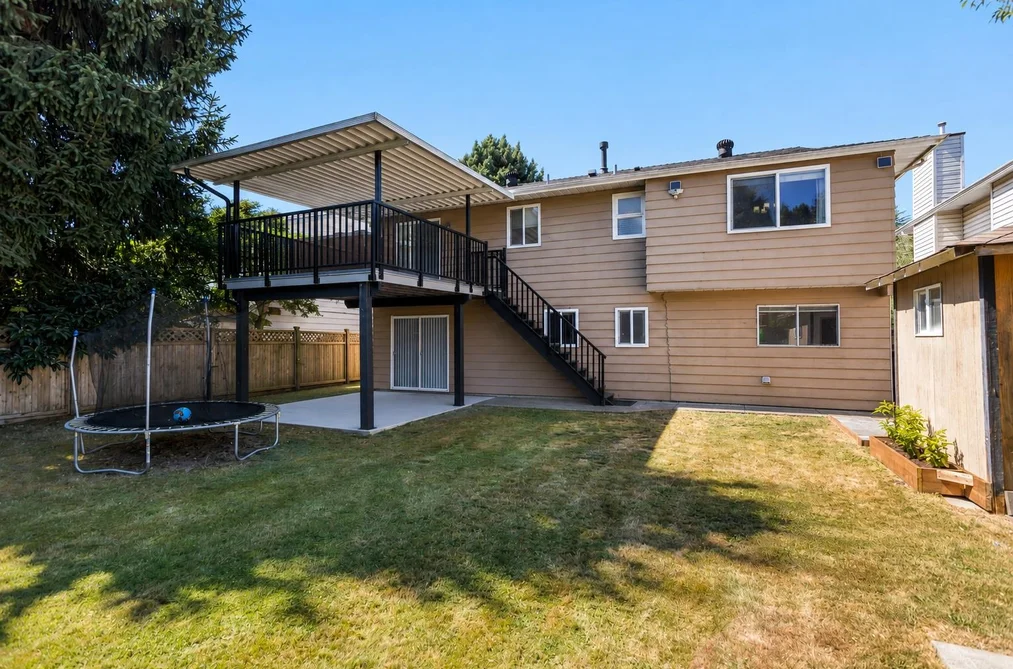 1949 Taylor Street, Port Coquitlam, BC - MLS: R3159451 - Photo 32 1949 Taylor Street, Port Coquitlam, BC - MLS: R3159451 - Photo 32