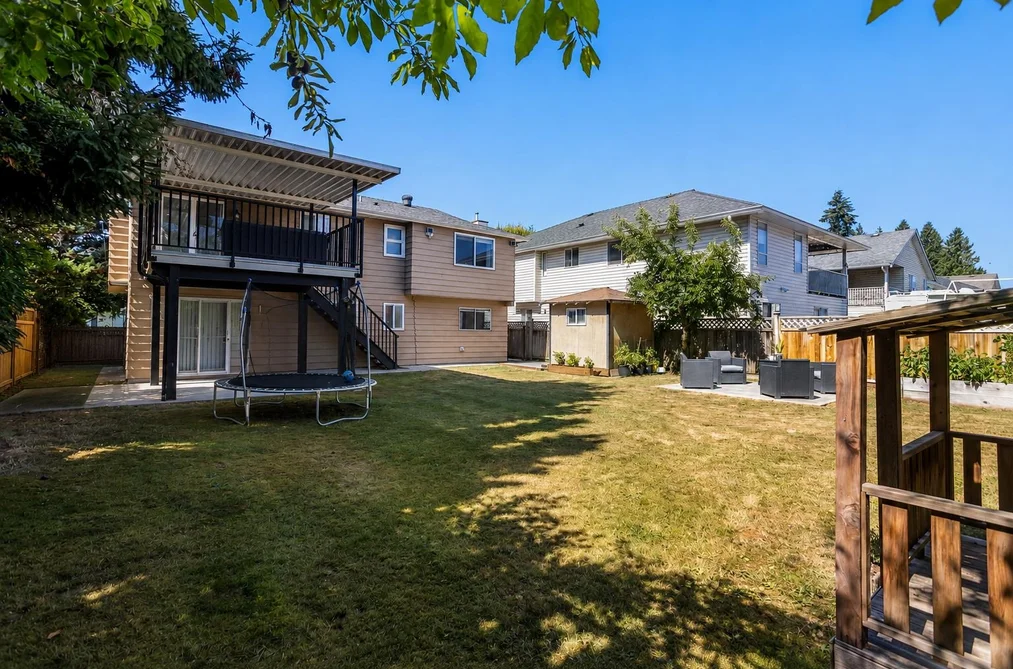 1949 Taylor Street, Port Coquitlam, BC - MLS: R3159451 - Photo 33 1949 Taylor Street, Port Coquitlam, BC - MLS: R3159451 - Photo 33