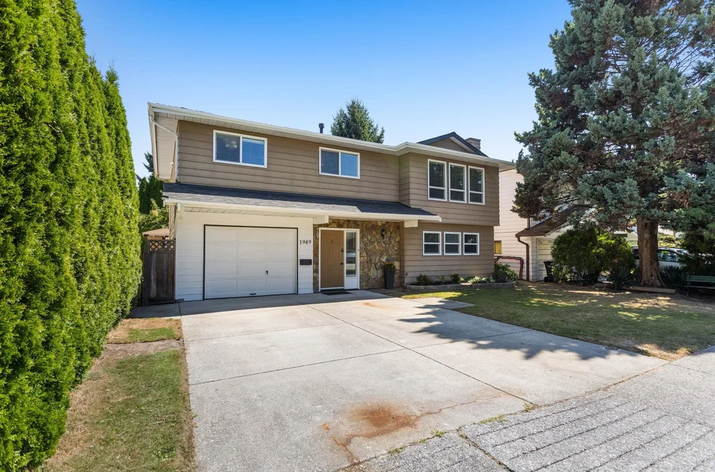 1949 Taylor Street, Port Coquitlam, BC - MLS: R3159451 - Photo 34 1949 Taylor Street, Port Coquitlam, BC - MLS: R3159451 - Photo 34